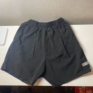 Gymshark Shorts